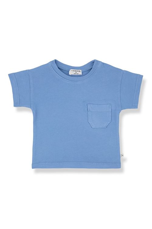  1+ in the family | FORMENTERAULTRAMARINE